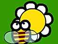 Buzz Buzz