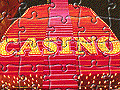 Casinojigsaw