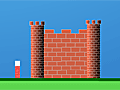 Castle Wars 2