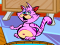 Catmania