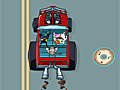 Catscratch: Cats Me'
