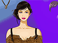 Catwalk Dress Up