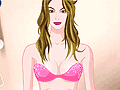 Catwalk Dress Up 2