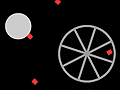 Centrifuge