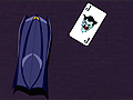 Chase