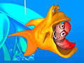 Chomper