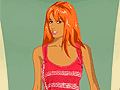 Ciara Dress Up