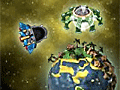 Clash N Slash 2