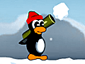 Conquer Antartica