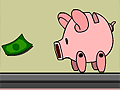 Cory's Money