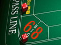 Craps