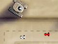 Crashracer