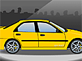 Create a Ride 2