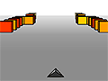Cubefield