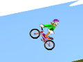 Daisys Bike
