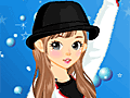 Dance Dress Up