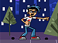 Danny Phantom: Freak For All