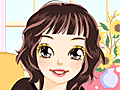 Dating Make Over