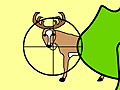 Deerhunt