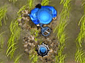 Deminer