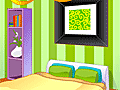 Design You Own Room