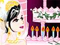 Design Your Wedding Cake