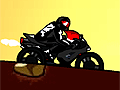 Diesel And Death