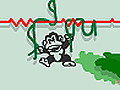 Donkey Kong 2