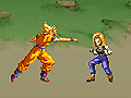 Dragonballz'