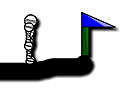 Draw Play