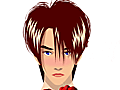 Dreamguy Dress Up