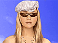 Dress Up Sim