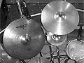 Drummer Game