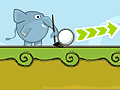 Dumbolf