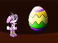 Eggy Easter