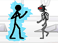 Electricman 2'