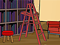 Escape Library