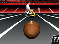 Extreme Football