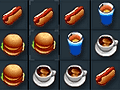 Fastfood Fiasco