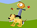 Fetch