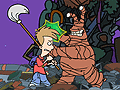 Finalbattle