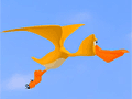 Flappy