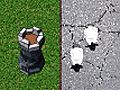Flash Craft