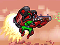 Free Mars