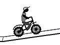 Free Rider