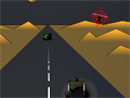 Fuel Transport
