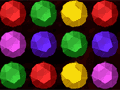 Gem Shop 2