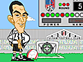 Get In Goal