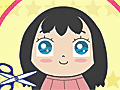 Girl Make Over