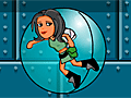 Girl Space